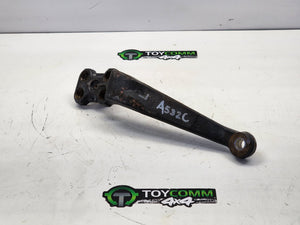Apr 1990 to Jun 1996 - Toyota Land Cruiser Prado 70 Series - Steering Knuckle