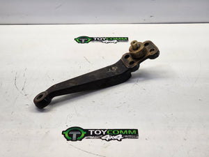 Apr 1990 to Jun 1996 - Toyota Land Cruiser Prado 70 Series - Steering Knuckle