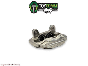 1992-1998 Toyota Land Cruiser J81 (90-98)- Caliper PN: