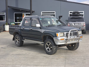 1988-1997 Toyota Hilux- LN107 (89-98) LN107