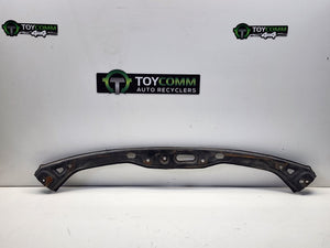 Toyota Land Cruiser Prado J150 (09-17) - Front Upper Radiator Support Panel - 1KD - 2009-2020