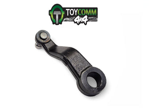 1995 Toyota Hilux Pitman Arm