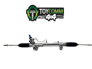 2005-2015 Toyota Hilux KUN26 - Steering Box/Rack - HL05132