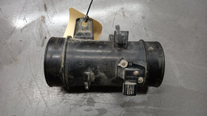 1999-2025 Toyota Land Cruiser J79 (07-)- Air Flow Meter- 22204-51010