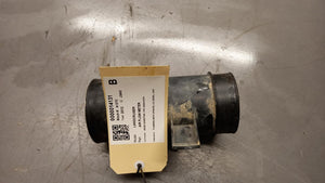 1999-2025 Toyota Land Cruiser J79 (07-)- Air Flow Meter- 22204-51010