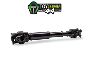 Toyota Hilux Diesel 3.0L 1KZ-TE - Rebuilt Front Prop Shaft