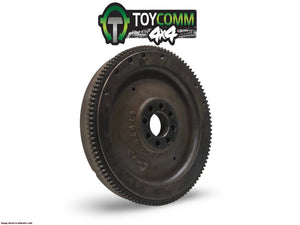 2005-2008 Toyota Hilux KUN26- Flywheel/Flexplate-