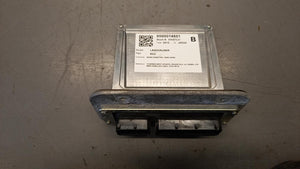 Mar 2007 to Sep 2016 - Toyota Land Cruiser 76 Series 78 Series 79 Series Diesel 4.5L Engine Code 1VD-FTV - Performance Module