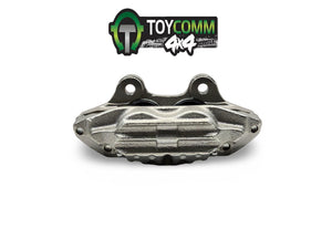 1992 to 1995 - Toyota Hilux Surf N120 N130 - Left Front Caliper