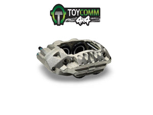 1992 to 1995 - Toyota Hilux Surf N120 N130 - Left Front Caliper