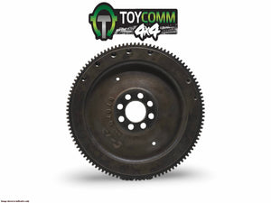 2005-2008 Toyota Hilux KUN26- Flywheel/Flexplate-