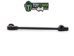Oct 1988 to Sep 1997 - Toyota Hilux 4WD - Drag Link - Solid Axle Type