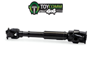 Toyota Hilux Diesel 3.0L 1KZ-TE - Rebuilt Front Prop Shaft
