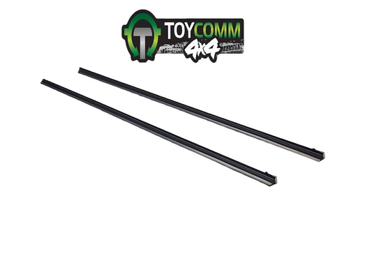 Wiper Refills 8mm