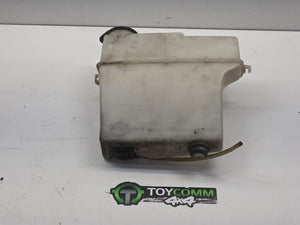 Oct 1988 to Sep 1997- Toyota Hilux- Washer Bottle