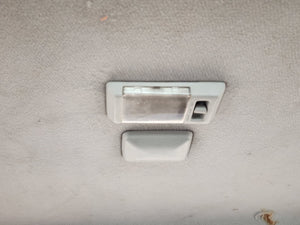 1990-1998 Toyota Land Cruiser J80 (90-98) HDJ81