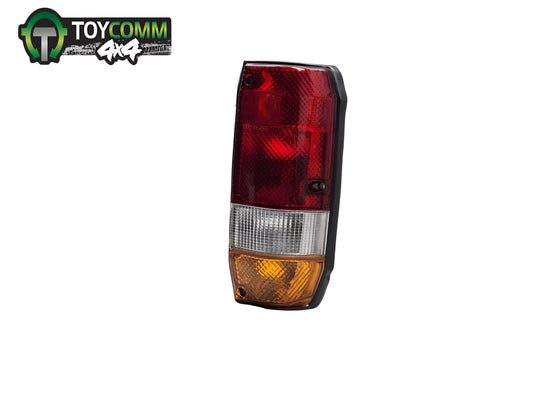 Apr 1990 to Jun 1996 - Toyota Land Cruiser Prado - Right Taillight - 70 Series