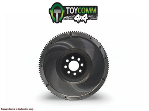 2008-2015 Toyota Hilux KUN26- Flywheel/Flexplate-