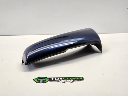 Toyota Hilux Surf N130 (89-95) - Wheel Arch Flare - 1KZ-TE - 1989-1995