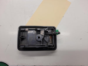 1992 to 1995 - Toyota Hilux Surf N120 N130 - Left Rear Door Interior Handle