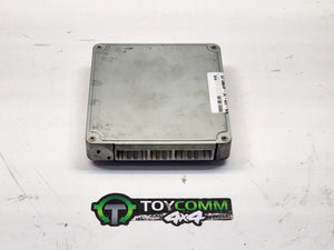Toyota Hilux Surf N185 (96-03) - Engine ECU - - 1996-2003