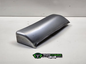 1995 to 2002 - Toyota Hilux Surf N180 - Wheel Arch Flare