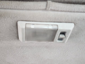 1990-1998 Toyota Land Cruiser J80 (90-98) HDJ81