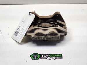 Toyota Land Cruiser 100 Series - Left Front Caliper - 1998-2007