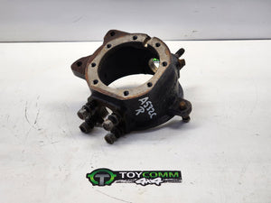 Apr 1990 to Jun 1996 - Toyota Land Cruiser Prado 70 Series - Swivel Hub