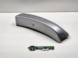 1995 to 2002 - Toyota Hilux Surf N180 - Wheel Arch Flare