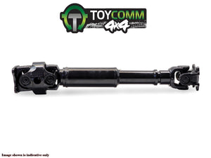1988-1997 Toyota Hilux LN106 (89-98) - Front Prop Shaft -