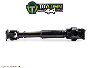 1988-1997 Toyota Hilux LN106 (89-98) - Front Prop Shaft -