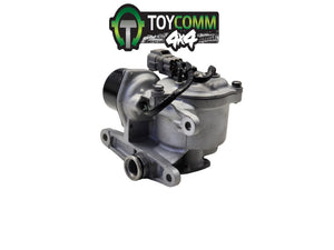1996 to 2003- Toyota Hilux Surf 4WD- Shift Actuator- Transfer Shift Actuator