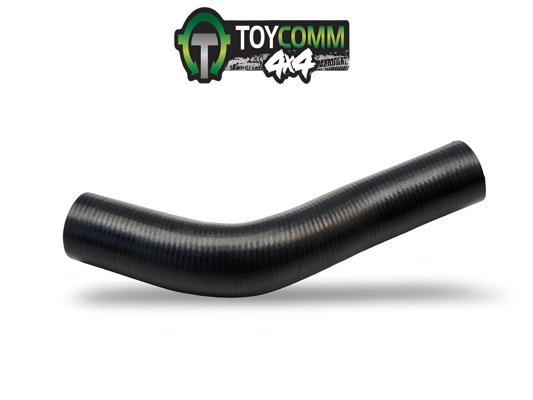 Oct 1988 to Sep 1997 - Toyota Hilux - Water Pipes/Outlets