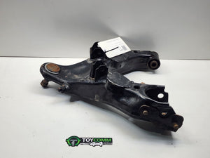 Toyota Land Cruiser 100 Series - Left Front Lower Control Arm - 1998-2007