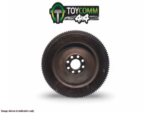 2015-Now Toyota Hilux GUN12# (15-22)- Flywheel/Flexplate-