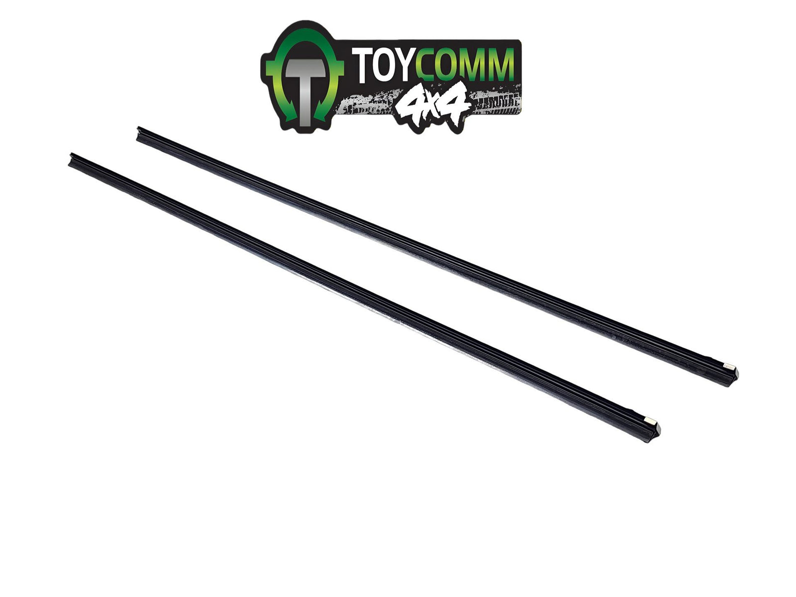 - Wiper Refills 8mm - - 2026-1980