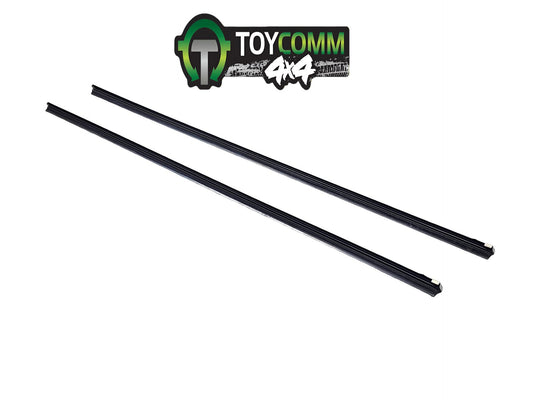 - Wiper Refills 8mm - - 2026-1980