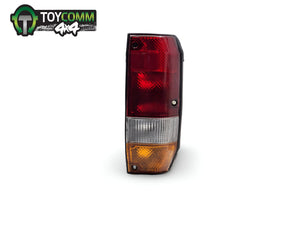 Apr 1990 to Jun 1996 - Toyota Land Cruiser Prado - Right Taillight - 70 Series