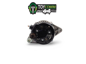 Feb 2005 to Aug 2015 - Toyota Hilux Diesel 3.0L Engine Code 1KD-FTV - Alternator
