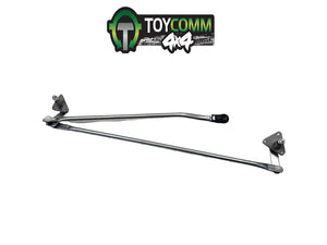 Oct 1988 to Sep 1997- Toyota Hilux- Wiper Linkage