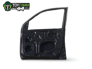 Jun 2015 to Current - Toyota Hilux - Right Front Door - Dual Cab