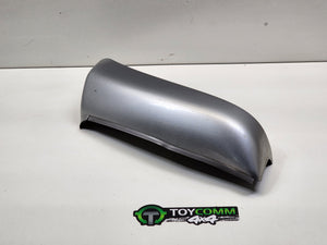 1995 to 2002 - Toyota Hilux Surf N180 - Wheel Arch Flare