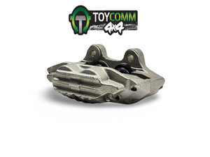 1992 to 1995 - Toyota Hilux Surf N120 N130 - Left Front Caliper