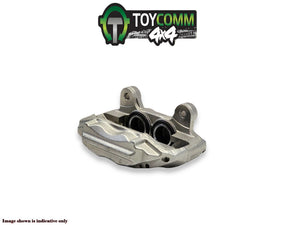 1992-1998 Toyota Land Cruiser J81 (90-98)- Caliper PN: