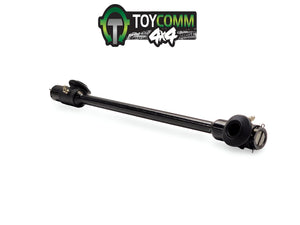 Oct 1988 to Sep 1997 - Toyota Hilux 4WD - Drag Link - Solid Axle Type