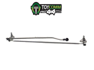 Oct 1988 to Sep 1997- Toyota Hilux- Wiper Linkage