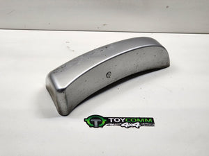 1995 to 2002 - Toyota Hilux Surf N180 - Wheel Arch Flare