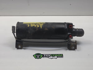 1998 - 2007 ToyotaLand Cruiser J101 (98-07) Suspension Control Pump Acumulator Suspension Accumulator