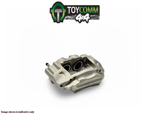 1992-1998 Toyota Land Cruiser J81 (90-98)- Caliper PN: